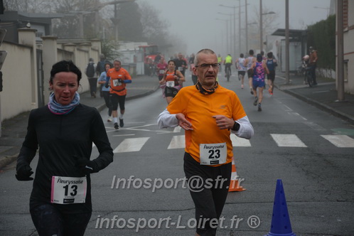 La Fleuryssoise2025/FLEURY2025_04637.JPG